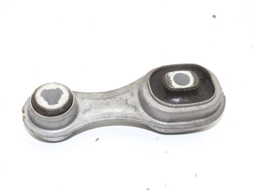 Used Gearbox mount Gearbox mount DACIA SANDERO III 1.0 TCe 110 (110 hp) 39790108 39790108