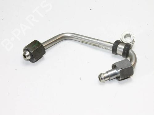 pipe-mercedes-benz-a-class-w176-2012-2013-2014-2015-2016-2017-2018-39776725 main image