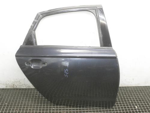 right-rear-door-audi-a6-c7-4g2-4gc-2010-2011-2012-2013-2014-2015-2016-2017-2018-2019-39772922 main image