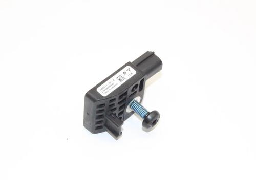 Electronic sensor TESLA MODEL S (5YJS) 75 | BP39821352M84 - Image 2