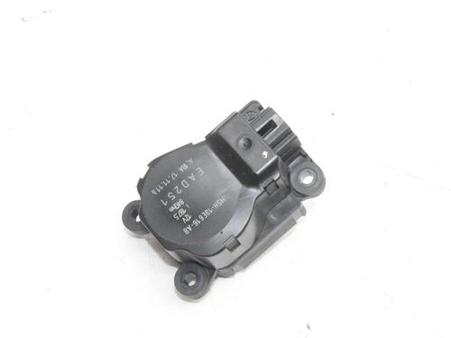 Electronic module FORD S-MAX (WA6) 2.0 EcoBoost | BP39812564M83 - Image 4