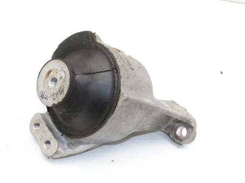 Used Engine mount Engine mount HONDA CIVIC IX (FK) 2.0 i-VTEC Type R (FK2) (310 hp) 39783018 39783018