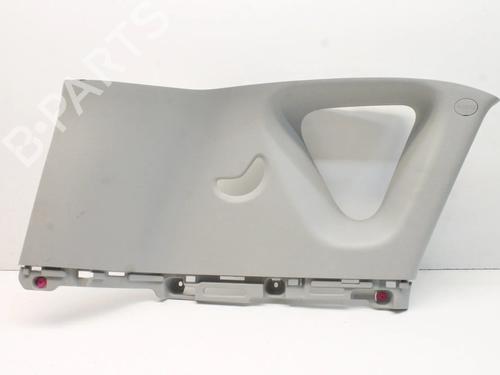 Used Other Other KIA SOUL II (PS) EV Electric (110 hp) 39867775 39867775