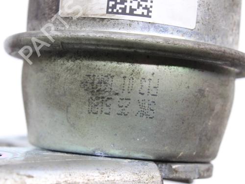 Electronic sensor PEUGEOT RCZ 1.6 16V | BP39821065M84 - Image 3
