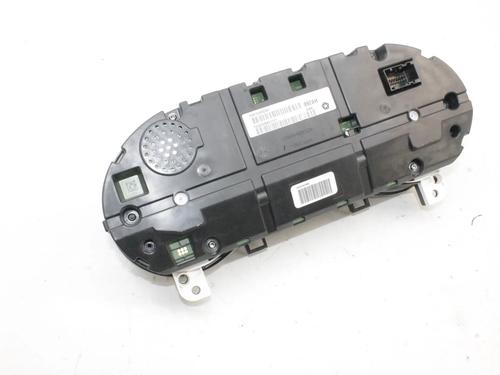Instrument cluster JEEP CHEROKEE (KL) 2.0 CRD 4x4 | BP39814366C47 - Image 3