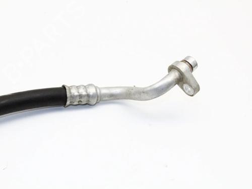 AC pipe RENAULT ZOE (BFM_) ZOE | BP39785678M126 - Image 3