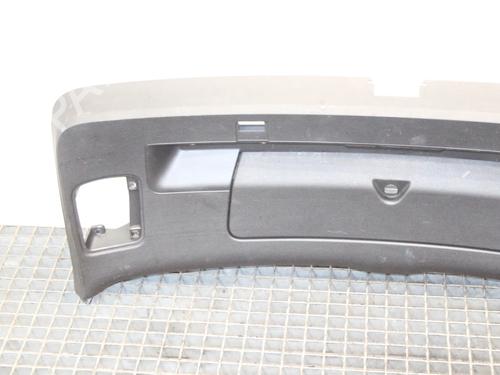 Boot lining AUDI Q7 (4LB) 3.0 TDI quattro | BP39838126I3 - Image 2