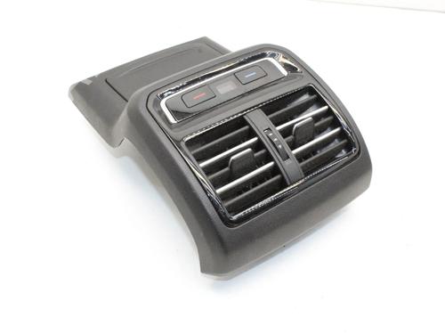Used Air vent Air vent VW PASSAT B8 (3G2, CB2) 1.4 GTE Hybrid (218 hp) 39829522 39829522