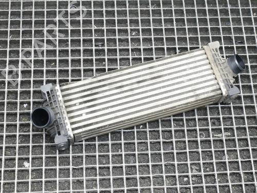 Used Intercooler Intercooler FORD TRANSIT CUSTOM V362 Van (FY, FZ) 2.0 EcoBlue (170 hp) 39816625 39816625