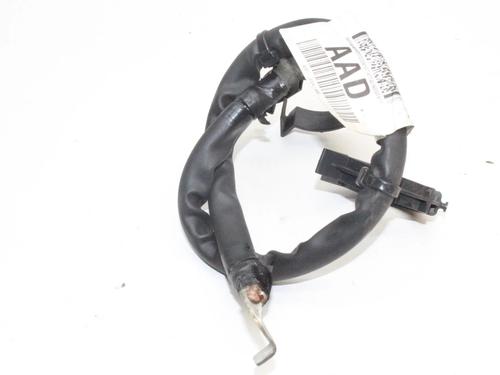 Wiring harness FORD KUGA I 2.0 TDCi 4x4 | BP39877960E16 - Image 4