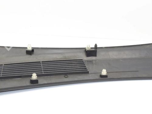 Scuttle panel TESLA MODEL 3 (5YJ3) EV AWD | BP39815520C110 - Image 7