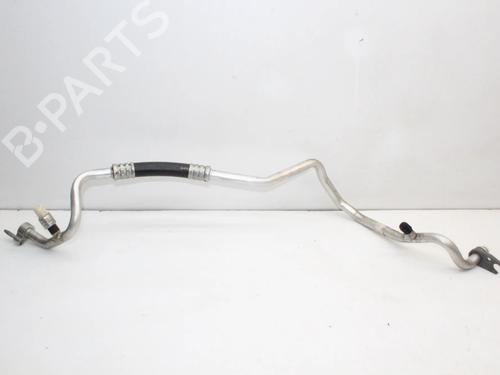 Used AC pipe AC pipe FORD KUGA I 2.0 TDCi 4x4 (163 hp) 39794524 39794524