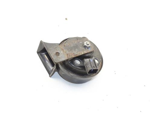 Horn MG MG HS (AS23) 1.5 T (SAS23) | BP39782262E13 - Image 2