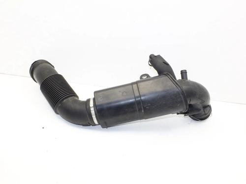 Used Pipe Pipe MINI MINI (F55) Cooper (136 hp) 39797768 39797768