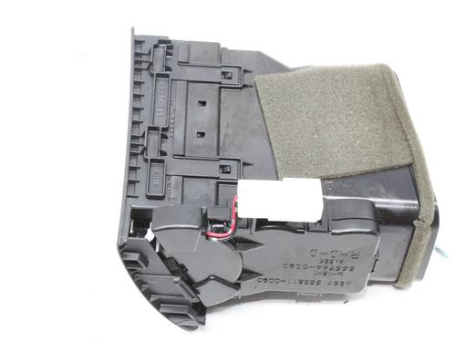 Air vent LEXUS LS (_F4_) 600h AWD (UVF45, UVF46) | BP39870767I21 - Image 2