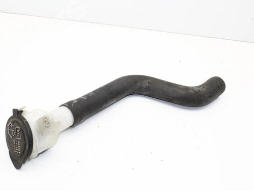 Used Pipe Pipe LEXUS RX (_L1_) 450h AWD (GYL15_) (299 hp) 39853961 39853961