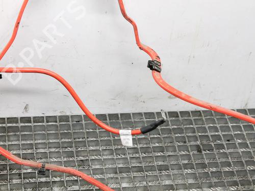 Cable AUDI TT (FV3, FVP) 2.0 TFSI quattro | BP39850996E12 - Image 6