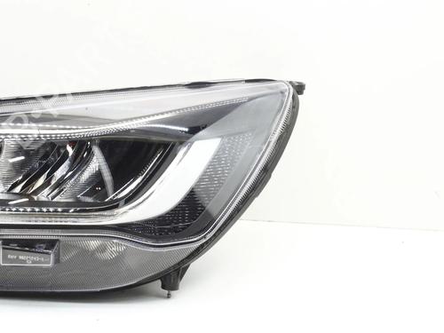 Venstre forlygte FORD FOCUS IV (HN) 1.0 EcoBoost | BP39792920C28 - Image 6