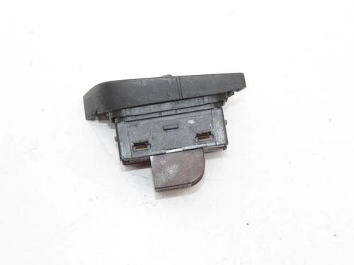 Switch AUDI A7 Sportback (4GA, 4GF) 3.0 TDI quattro | BP39832802I30 - Image 2