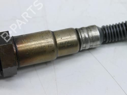Electronic sensor AUDI A6 C7 (4G2, 4GC) 2.0 TDI | BP39790628M84 - Image 2