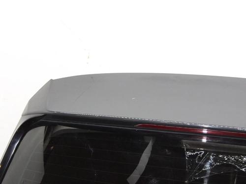Tailgate VW PASSAT B8 Variant (3G5, CB5) 2.0 TDI | BP39783855C6 - Image 5