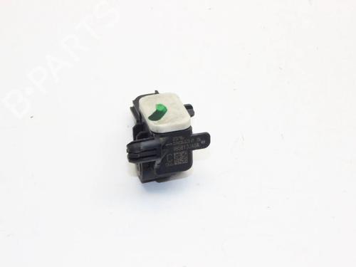 Used Electronic sensor Electronic sensor NISSAN LEAF (ZE0) Electric (109 hp) 39799129 39799129