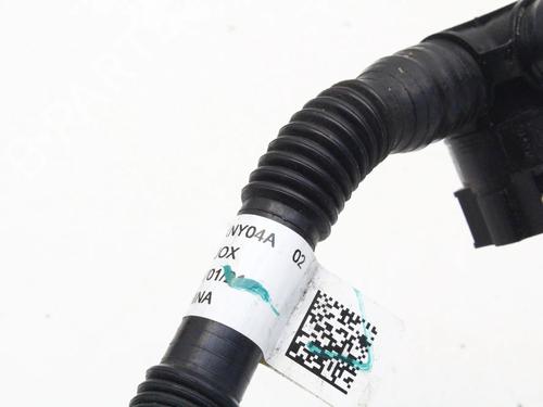 Pipe MINI MINI COOPER (J01) Cooper SE | BP39794065M125 - Image 7