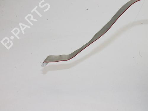 Selector da caixa FORD KUGA I 2.0 TDCi 4x4 | BP39804456M90 - Image 2