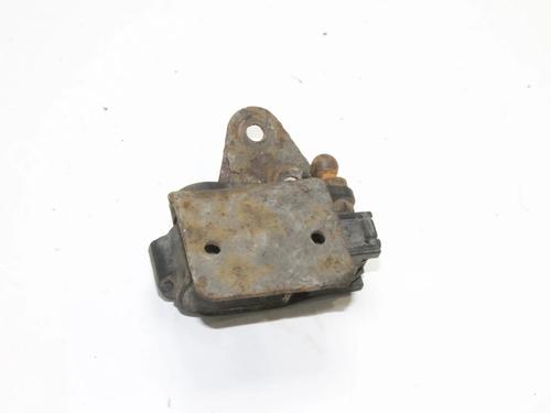 Used Electronic sensor Electronic sensor MINI MINI (R56) Cooper S (174 hp) 39827490 39827490