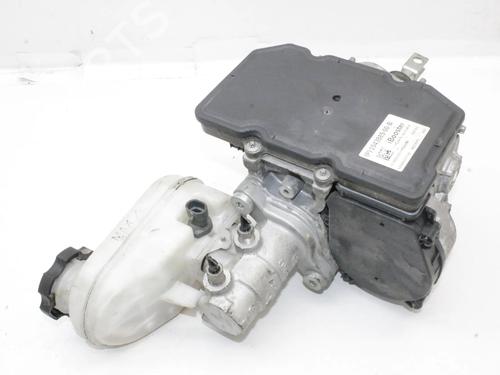 ABS pump TESLA MODEL S (5YJS) 85 | BP39794143M43 - Image 5