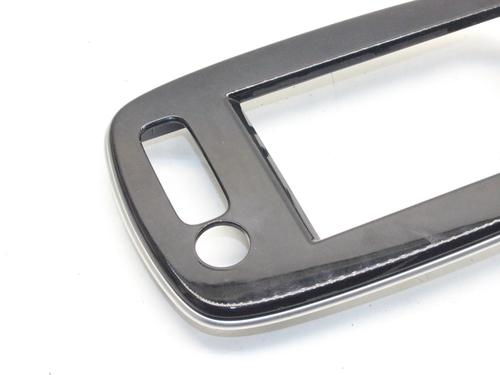 Andre SMART FORFOUR Hatchback (453) 0.9 (453.044, 453.053) | BP39833364O1 - Image 2
