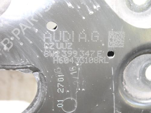 Other AUDI A4 B9 (8W2, 8WC) 2.0 TDI | BP39844841O1 - Image 7