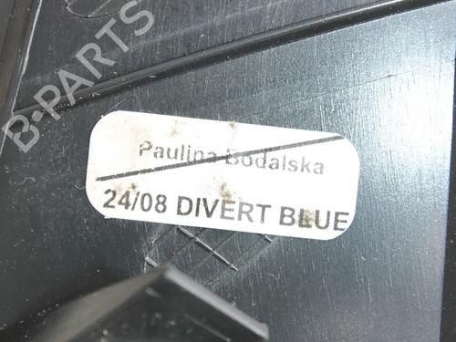 Middle console JAGUAR XF II (X260) 2.0 | BP39780858I22 - Image 11