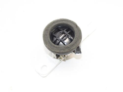 Used Speaker Speaker LEXUS GS (_L1_) 300h (AWL10_, AWL10R) (223 hp) 39781283 39781283