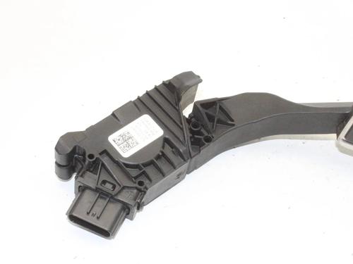 Pedal AUDI A3 Sportback (8YA, 8YF) 30 TFSI | BP39813622I4 - Image 3