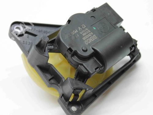 Electronic module JEEP RENEGADE SUV (BU, B1, BV) 1.6 CRD | BP39803904M83  - Image 8