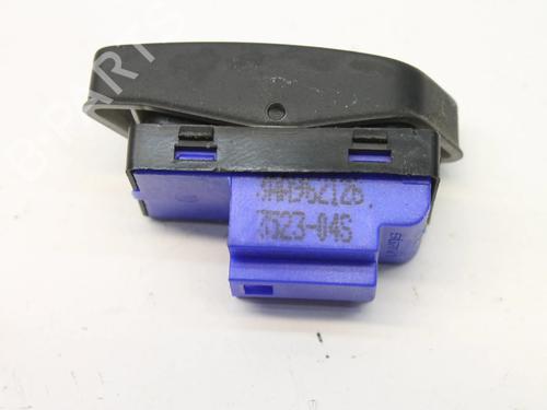 Switch VW PASSAT B7 (362) 2.0 TDI | BP39835167I30 - Image 4