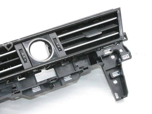 Luftventil VW PASSAT B8 Variant (3G5, CB5) 2.0 TDI | BP39844285I21 - Image 6