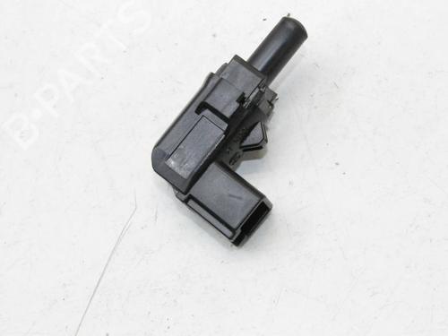 Control unit HONDA CR-V III (RE_) 2.2 i-DTEC 4WD (RE6) | BP39807755M11 - Image 2
