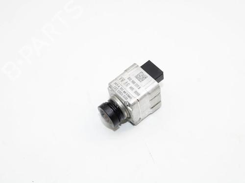 BP39855044E14 main image