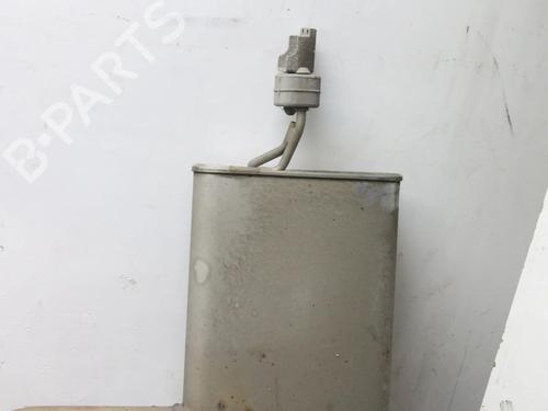 Exhaust system VW GOLF VIII (CD1, DA1) 1.5 eTSI | BP39794024M121 - Image 7