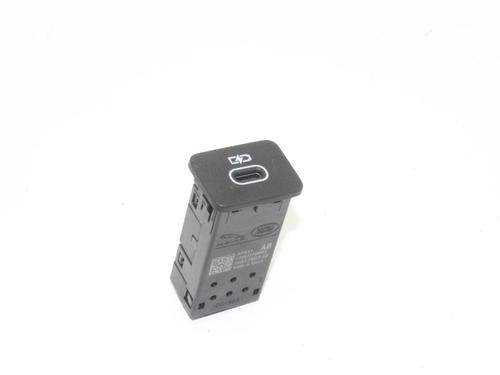 Used Electronic module Electronic module LAND ROVER RANGE ROVER VELAR (L560) 3.0 P400 MHEV 4x4 (400 hp) 39834528 39834528