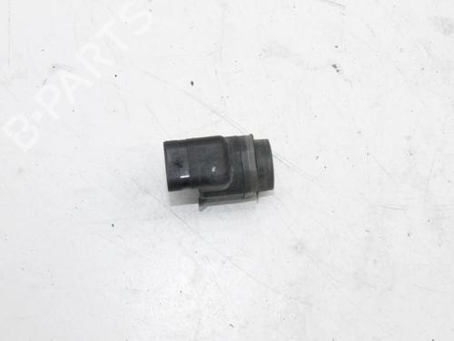 Electronic module LAND ROVER RANGE ROVER EVOQUE (L538) 2.2 D 4x4 | BP39869802M83 - Image 2