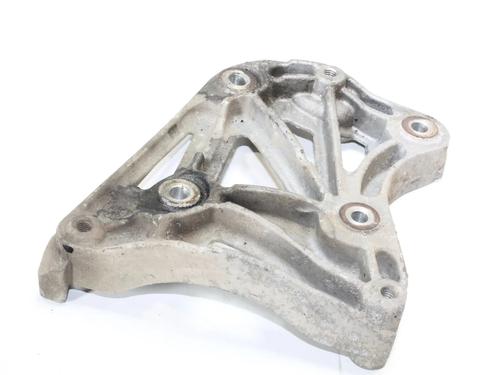 Used Support Support OPEL ANTARA A (L07) 2.2 CDTi 4x4 (163 hp) 39813550 39813550