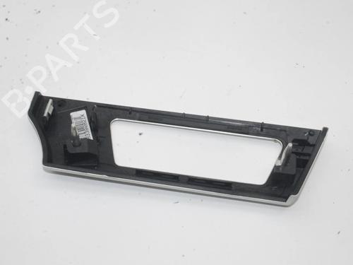 Other BMW 3 Coupe (E92) 325 d | BP39799261O1 - Image 3