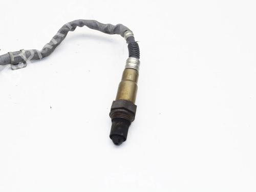 Electronic sensor MERCEDES-BENZ VITO Van (W447) 109 CDI (447.601, 447.603, 447.605) | BP39791405M84 - Image 3