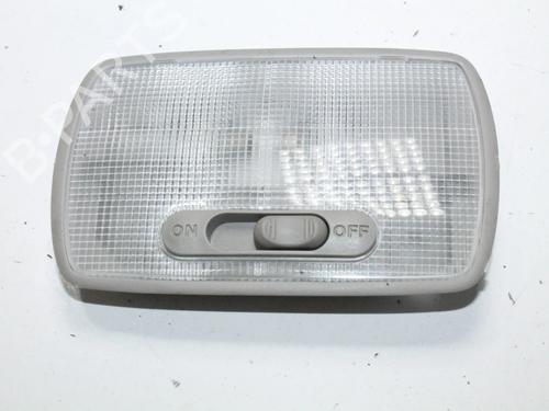 interior-roof-light-honda-accord-viii-cu-2008-39809832 main image