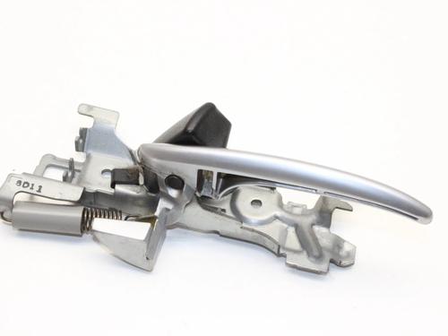 Front left interior door handle MAZDA RX-8 (SE, FE) 1.3 (FE103, SE3P) | BP39858846I13 - Image 2
