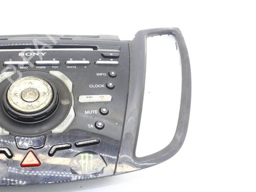 Switch FORD KUGA II (DM2) 1.5 EcoBoost 4x4 | BP39784119I30 - Image 6