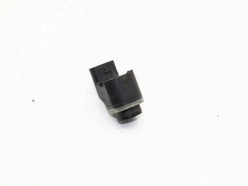 Electronic module AUDI A6 C7 Avant (4G5, 4GD) 2.0 TDI | BP39789858M83 - Image 3
